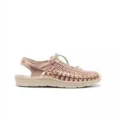 KEEN Uneek