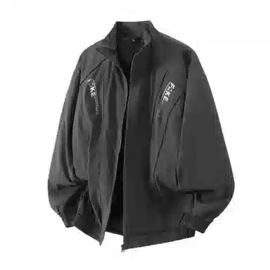 FAKE VINTAGE Cleanfit