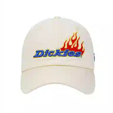 Dickies