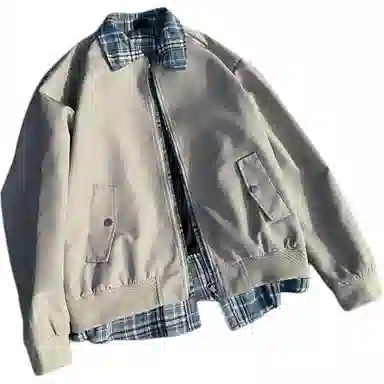 CORNILOT cleanfit