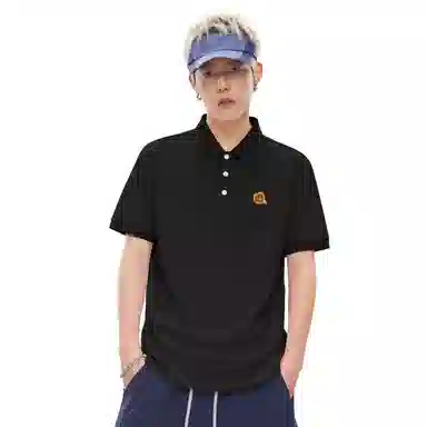 LINE FRIENDS Polo