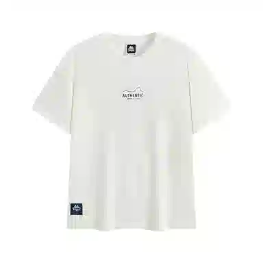 Kappa KAPPA PLAYER T