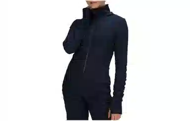 lululemon Swift Beyond the Studio