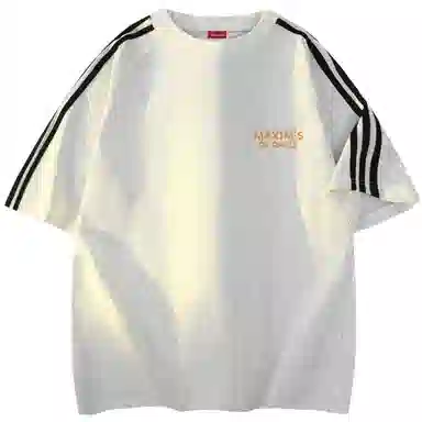 maxim's de paris logoT