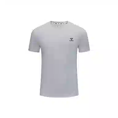 hummel T