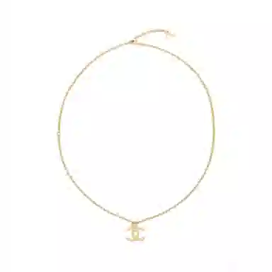 CHANEL C