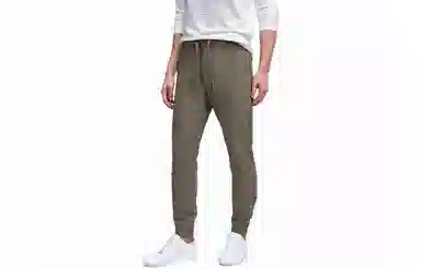 lululemon City Sweat SS22