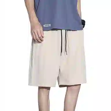 EDRPIUS