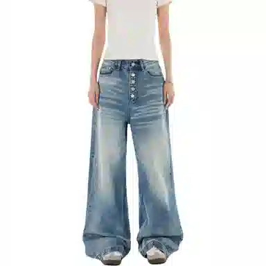 UNA RETA vintagevibe