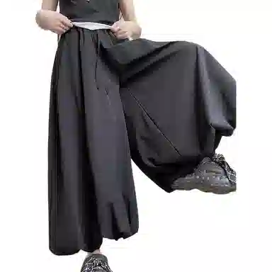 HELEH
