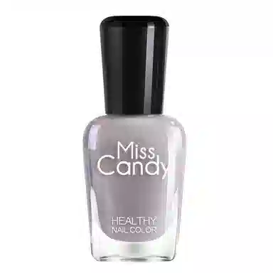 Miss Candy 7ml