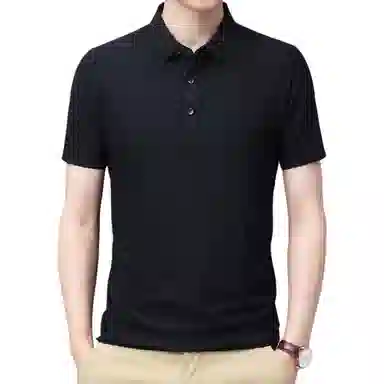 PIERRE CARDIN Polo