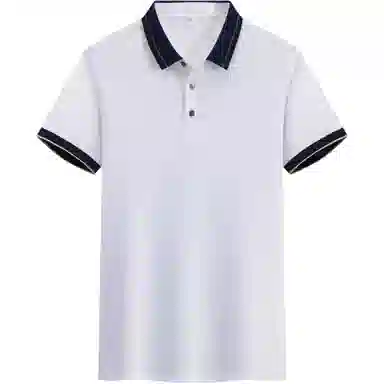 TlogoPOLO