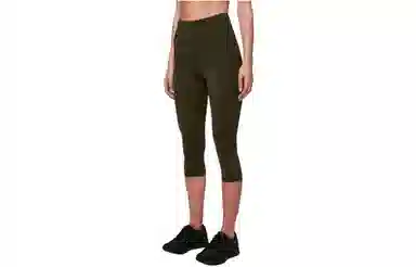 lululemon Fast and Free