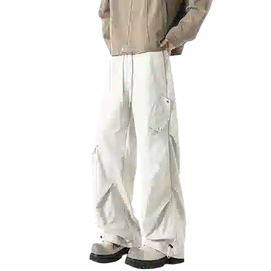 JNJK