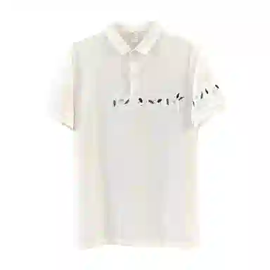 CAT'S PAW TPolo
