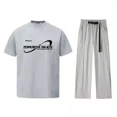 zomuros T