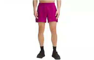 lululemon Pace Breaker Swift 5"