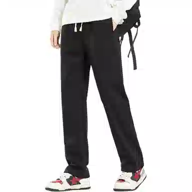 7 FOR ALL MANKIND Logo