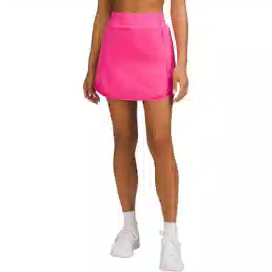 lululemon Hotty Hot Swift 4"