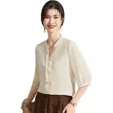 JINJU V