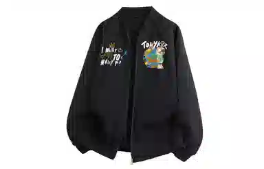 TONYKRZ