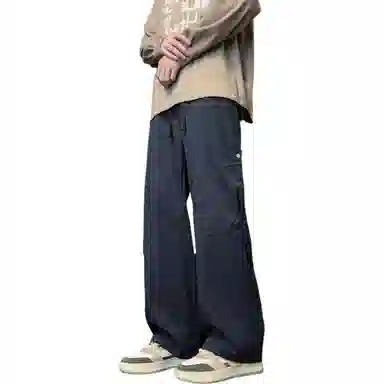 struggle vintage95