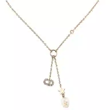 DIOR Necklace
