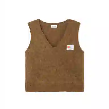 AMERICAN VINTAGE A.M