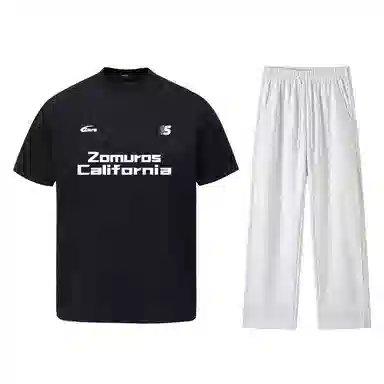 zomuros T