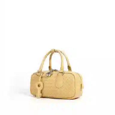 COURONNE