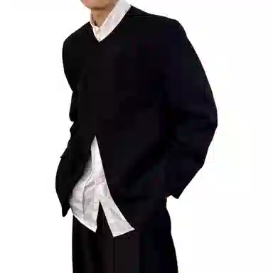 PEA V
