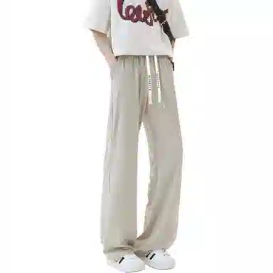 SCHEPPERHEYN cleanfit