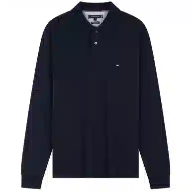 Tommy Hilfiger 1985Polo