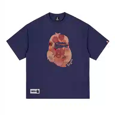 I.TFGXXFingercroxx T