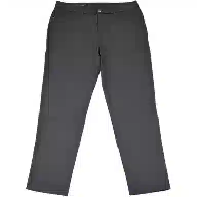 lululemon ABC Warpstreme32"