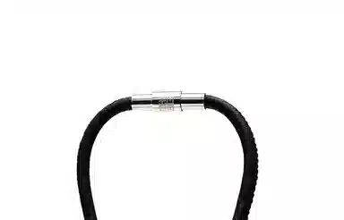 FEIBRAND