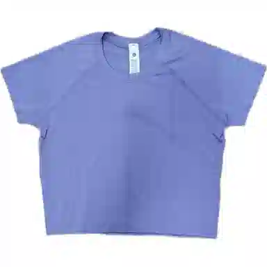 lululemon Swiftly Tech T