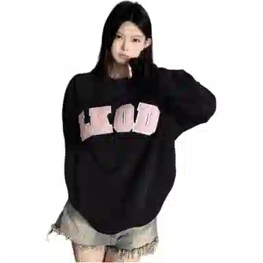 LKOD Logocityboy