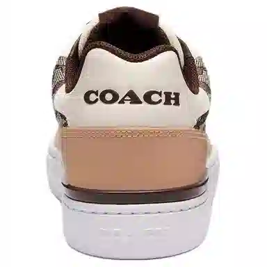 COACH