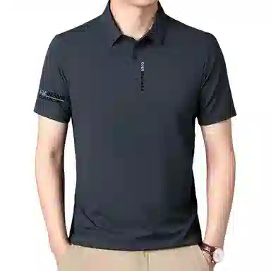 PIERRE CARDIN Polo