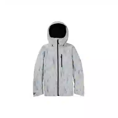 BURTON AK Upshift Gore-Tex 2L