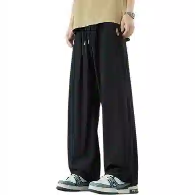 M-8XL300LQMVB Oversize