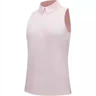 lululemon Quick-Dry Sleeveless Shirt