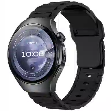 Dresself Watch 5GT5Pro54