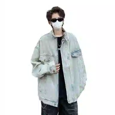 DJ.SPIRIT