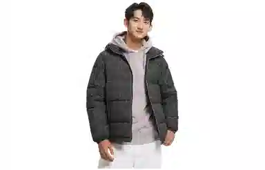 CKCalvin Klein