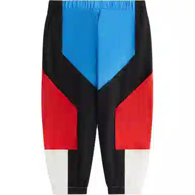 KITH 2025 Blocked Milo