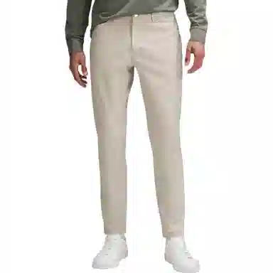 lululemon ABC Warpstreme 30"