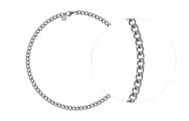 RAWNESS 8mm